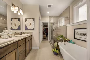 205 Oak Knoll Way, Jacksonville, OR 97530 - Photo 27