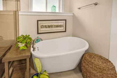 205 Oak Knoll Way, Jacksonville, OR 97530 - Photo 29