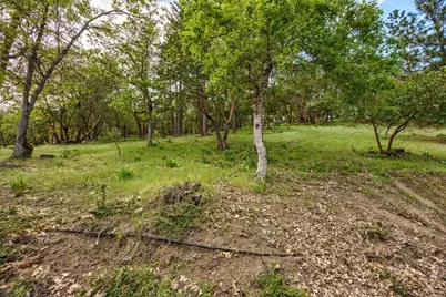 205 Oak Knoll Way, Jacksonville, OR 97530 - Photo 7