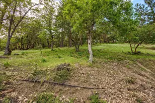 205 Oak Knoll Way, Jacksonville, OR 97530 - Photo 7