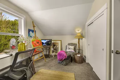 205 Oak Knoll Way, Jacksonville, OR 97530 - Photo 39