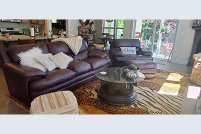 205 Oak Knoll Way, Jacksonville, OR 97530 - Photo 11