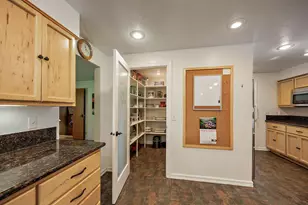 770 Pass Crk Rd, Grants Pass, OR 97526 - Photo 27