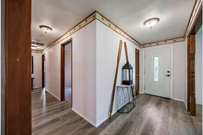 770 Pass Creek Road, Grants Pass, OR 97526 - Photo 37