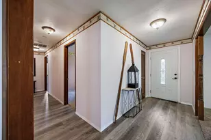 770 Pass Crk Rd, Grants Pass, OR 97526 - Photo 37