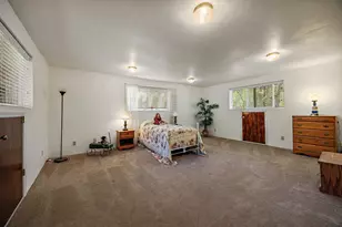 770 Pass Crk Rd, Grants Pass, OR 97526 - Photo 55