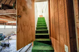 770 Pass Crk Rd, Grants Pass, OR 97526 - Photo 63