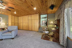 770 Pass Crk Rd, Grants Pass, OR 97526 - Photo 31