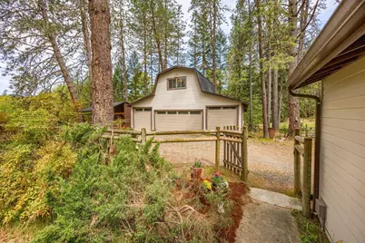 770 Pass Creek Road, Grants Pass, OR 97526 - Photo 61