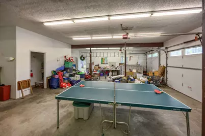 770 Pass Creek Road, Grants Pass, OR 97526 - Photo 49