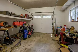 770 Pass Crk Rd, Grants Pass, OR 97526 - Photo 51