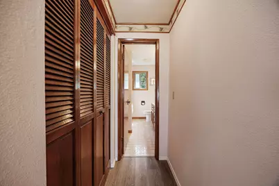 770 Pass Creek Road, Grants Pass, OR 97526 - Photo 39