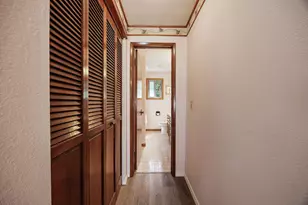 770 Pass Crk Rd, Grants Pass, OR 97526 - Photo 39