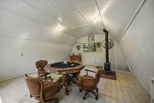 770 Pass Crk Rd, Grants Pass, OR 97526 - Photo 65