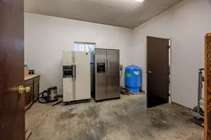 770 Pass Crk Rd, Grants Pass, OR 97526 - Photo 53