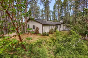 770 Pass Crk Rd, Grants Pass, OR 97526 - Photo 11