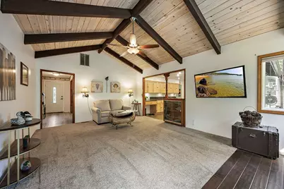 770 Pass Creek Road, Grants Pass, OR 97526 - Photo 17