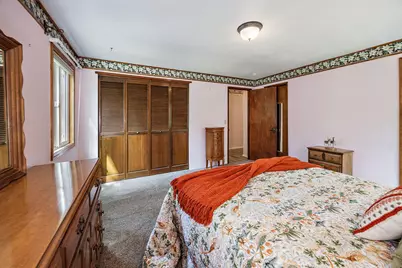 770 Pass Creek Road, Grants Pass, OR 97526 - Photo 45