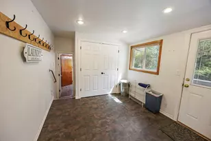 770 Pass Crk Rd, Grants Pass, OR 97526 - Photo 35