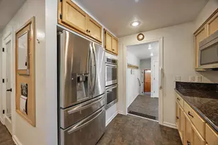 770 Pass Crk Rd, Grants Pass, OR 97526 - Photo 23