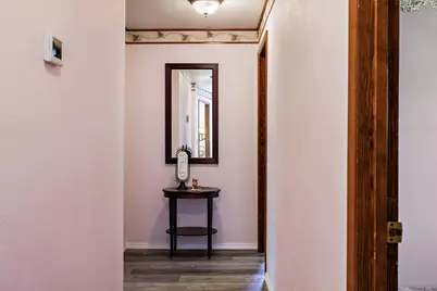 770 Pass Creek Road, Grants Pass, OR 97526 - Photo 41