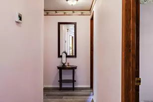 770 Pass Crk Rd, Grants Pass, OR 97526 - Photo 41