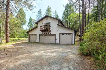 770 Pass Creek Road, Grants Pass, OR 97526 - Photo 47