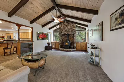 770 Pass Creek Road, Grants Pass, OR 97526 - Photo 15