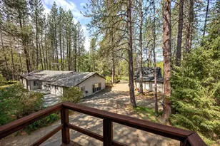 770 Pass Crk Rd, Grants Pass, OR 97526 - Photo 59
