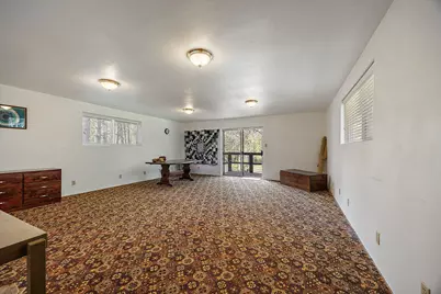 770 Pass Creek Road, Grants Pass, OR 97526 - Photo 57