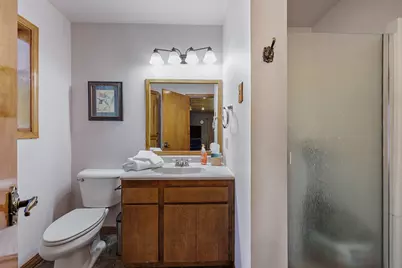 770 Pass Creek Road, Grants Pass, OR 97526 - Photo 33