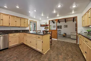 770 Pass Crk Rd, Grants Pass, OR 97526 - Photo 19