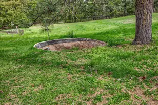 770 Pass Crk Rd, Grants Pass, OR 97526 - Photo 7