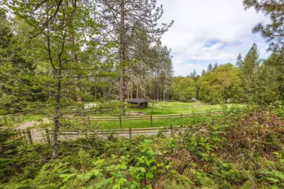 770 Pass Creek Road, Grants Pass, OR 97526 - Photo 5