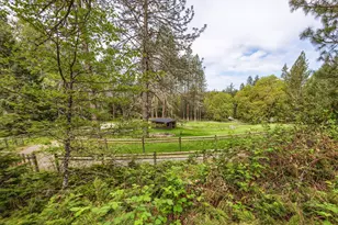 770 Pass Crk Rd, Grants Pass, OR 97526 - Photo 5