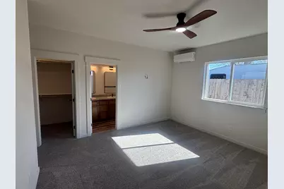 722 Dahl Place #17, Medford, OR 97501 - Photo 7