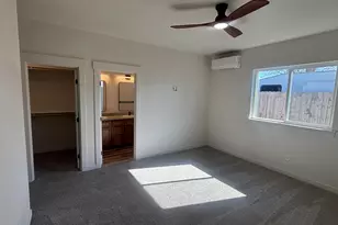 722 Dahl Pl, Medford, OR 97501 - Photo 7