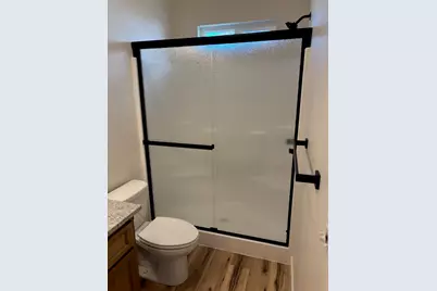 722 Dahl Place #17, Medford, OR 97501 - Photo 9