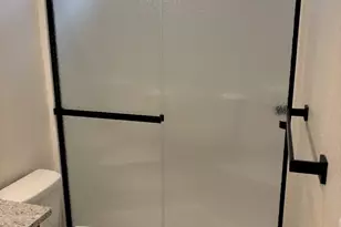 722 Dahl Pl, Medford, OR 97501 - Photo 9