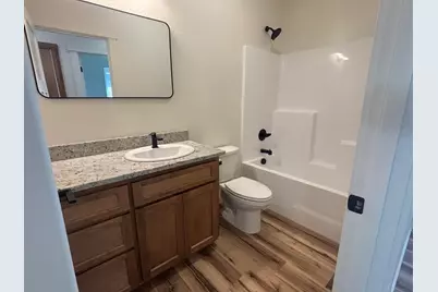 722 Dahl Place #17, Medford, OR 97501 - Photo 11