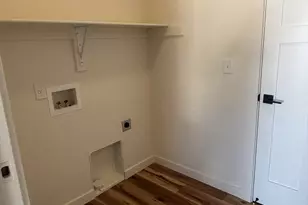 722 Dahl Pl, Medford, OR 97501 - Photo 13