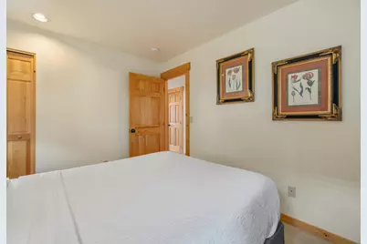 4647 Marsh Hawk Drive, Klamath Falls, OR 97601 - Photo 23