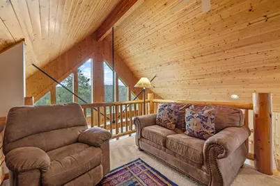 4647 Marsh Hawk Drive, Klamath Falls, OR 97601 - Photo 29