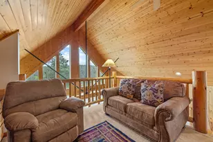 4647 Marsh Hawk Dr, Klamath Falls, OR 97601 - Photo 29