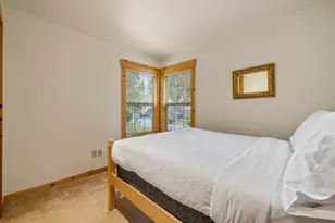 4647 Marsh Hawk Dr, Klamath Falls, OR 97601 - Photo 25