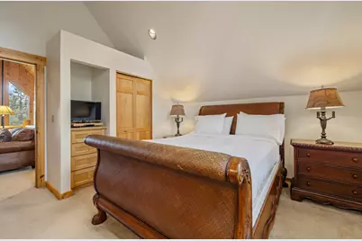 4647 Marsh Hawk Drive, Klamath Falls, OR 97601 - Photo 31