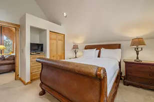 4647 Marsh Hawk Dr, Klamath Falls, OR 97601 - Photo 31