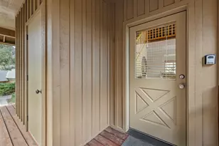 4647 Marsh Hawk Dr, Klamath Falls, OR 97601 - Photo 9