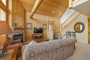 4647 Marsh Hawk Dr, Klamath Falls, OR 97601 - Photo 15