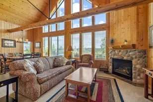 4647 Marsh Hawk Dr, Klamath Falls, OR 97601 - Photo 13